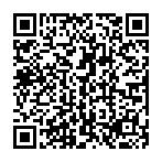 C&oacute;digo QR con el enlace al titular AsÃ­ es 'Universo', la canciÃ³n con la que Blas CantÃ³ quiere derribar el muro de EurovisiÃ³n 2020
