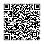 C&oacute;digo QR con el enlace al titular Unicaja gana 172 millones de euros por la mejora de su negocio en AndalucÃ­a y Castilla y LeÃ³n
