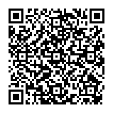C&oacute;digo QR con el enlace al titular Desarticulada una banda dedicada al trÃ¡fico de drogas a gran escala y a la prostituciÃ³n con base en Valladolid