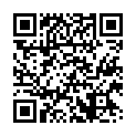 C&oacute;digo QR con el enlace al titular Fidel FÃ¼gel