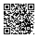 C&oacute;digo QR con el enlace al titular Cacabelos se prepara para una nueva ediciÃ³n del Rallysprint de la MencÃ­a