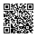 C&oacute;digo QR con el enlace al titular Batallas, exposiciones y conferencias, ejes la conmemoraciÃ³n de la acciÃ³n de Turienzo de los Caballeros en la Guerra de la Independencia