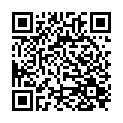 C&oacute;digo QR con el enlace al titular San RomÃ¡n celebra este domingo un tradicional filandÃ³n