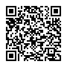 C&oacute;digo QR con el enlace al titular ILuminaciones  &ldquo;Fern&aacute;ndez&rdquo; recogen sus frutos