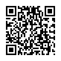 C&oacute;digo QR con el enlace al titular Nos dej&oacute; en Villadepalos Lumina