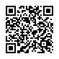 C&oacute;digo QR con el enlace al titular De Bomberos (2)