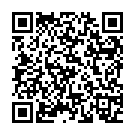 C&oacute;digo QR con el enlace al titular Cs pide eliminar los peajes de la provincia, reclama el AVE y acepta unirse a la Mesa por LeÃ³n