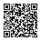 C&oacute;digo QR con el enlace al titular Las estaciones de esquÃ­ leonesas prevÃ©n poner a disposiciÃ³n de sus usuarios 23 kilÃ³metros esquiables este fin de semana