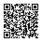 C&oacute;digo QR con el enlace al titular Nuevo paro por las 35 horas: Â«Que la sociedad recuerde que somos sus profesores y mÃ©dicosÂ»