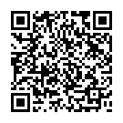 C&oacute;digo QR con el enlace al titular Ocho pelÃ­culas y documentales darÃ¡n cuerpo al Ciclo de Cine Social