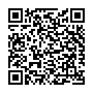 C&oacute;digo QR con el enlace al titular Detenida por robar mÃ¡s de 40 Satisfyer