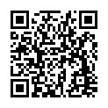 C&oacute;digo QR con el enlace al titular La Once reparte 10.000 euros en Benavides de Ã“rbigo
