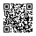 C&oacute;digo QR con el enlace al titular Bienvenida a los Â«protectoresÂ» de LeÃ³n
