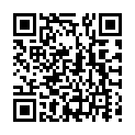 C&oacute;digo QR con el enlace al titular Pablo FernÃ¡ndez pide a Pablo Iglesias que el Gobierno se sume a la mesa del futuro de LeÃ³n