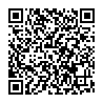 C&oacute;digo QR con el enlace al titular Las monedas que la ComisiÃ³n Europea estudia eliminar