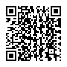 C&oacute;digo QR con el enlace al titular Un congrio gigante en LeÃ³n