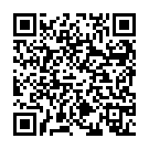 C&oacute;digo QR con el enlace al titular 'Nace' ULE RBH-Global para llevar al baloncesto leonÃ©s de nuevo a la Ã©lite
