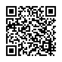 C&oacute;digo QR con el enlace al titular El Gobierno retrasa la Mesa de DiÃ¡logo hasta despuÃ©s de las elecciones catalanas