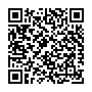 C&oacute;digo QR con el enlace al titular El abogado de la UE avala los pactos de la banca y los clientes por las clÃ¡usulas abusivas