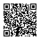 C&oacute;digo QR con el enlace al titular Netanyahu llega a MoscÃº para presentar a Putin el plan de paz de Trump sobre el conflicto palestino
