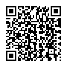 C&oacute;digo QR con el enlace al titular Montero confÃ­a en que se aprobarÃ¡n los Presupuestos pese al adelanto electoral en CataluÃ±a