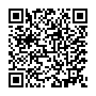 C&oacute;digo QR con el enlace al titular Roban una docena de esculturas de bronce de DalÃ­ de una galerÃ­a de Estocolmo
