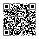 C&oacute;digo QR con el enlace al titular Cae una de las redes mÃ¡s importantes de trÃ¡fico de hormonas dopantes para deportistas
