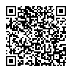 C&oacute;digo QR con el enlace al titular La OMS celebra una reuniÃ³n para sopesar si el coronavirus supone una emergencia internacional