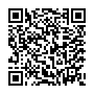 C&oacute;digo QR con el enlace al titular ERC descarta un futuro Govern con el PSC: Â«Tenemos una divisiÃ³n insalvableÂ»