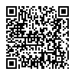 C&oacute;digo QR con el enlace al titular El PSOE volverÃ­a a ganar las elecciones con tres puntos mÃ¡s de ventaja sobre el PP