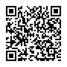 C&oacute;digo QR con el enlace al titular El MirandÃ©s busca dar la campanada ante el Sevilla