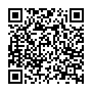 C&oacute;digo QR con el enlace al titular El BarÃ§a necesita aclarar sus ideas ante el LeganÃ©s en la Copa