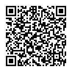 C&oacute;digo QR con el enlace al titular Las jardineras de la plaza del Ayuntamiento se trasladan a la remozada GÃ³mez NÃºÃ±ez