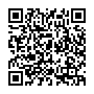 C&oacute;digo QR con el enlace al titular Omar Ramos y Javi Navarro refuerzan las bandas de la Deportiva