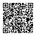 C&oacute;digo QR con el enlace al titular Igea advierte a Arrimadas de que &ldquo;no se puede convertir un debate de ideas en uno de personas&rdquo;