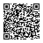 C&oacute;digo QR con el enlace al titular El beneficio neto de Unicaja Banco crece un 12,9% hasta 172 millones de euros en el ejercicio 2019