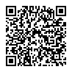 C&oacute;digo QR con el enlace al titular Arrimadas alerta de que no presidirÃ¡ Ciudadanos con un modelo â€œde baronÃ­as diseÃ±ado por Paco Igea&rdquo;