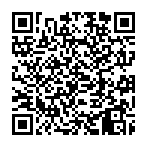 C&oacute;digo QR con el enlace al titular La Universidad Popular de Laciana alcanza su ediciÃ³n nÃºmero 14 con un programa completo