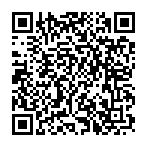 C&oacute;digo QR con el enlace al titular â€˜JaurÃ­aâ€™ estrena el abono de invierno del Teatro Bergidum con una denuncia contra todas las â€˜manadasâ€™