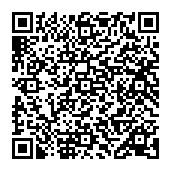 C&oacute;digo QR con el enlace al titular El Ayuntamiento de Val de San Lorenzo rechaza de manera unÃ¡nime la implantaciÃ³n del nuevo modelo de sanidad rural de la Junta