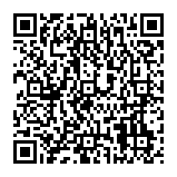 C&oacute;digo QR con el enlace al titular San RomÃ¡n de la Vega celebra el FilandÃ³n de Santa BrÃ­gida antes del inicio de los trabajos en el campo