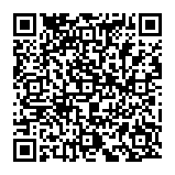 C&oacute;digo QR con el enlace al titular China suspende el inicio de la Superliga de fÃºtbol y su GP de F1 queda en el aire  por el coronavirus