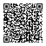 C&oacute;digo QR con el enlace al titular Unicaja niega conversaciones para una potencial fusiÃ³n, pero sigue abierto a analizar oportunidades
