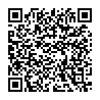 C&oacute;digo QR con el enlace al titular Djokovic arrolla a Federer y pelearÃ¡ por su octavo tÃ­tulo y el nÃºmero 1 en Australia