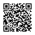 C&oacute;digo QR con el enlace al titular Las estaciones de esquÃ­ prevÃ©n 23 kilÃ³metros esquiables este fin de semana