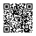 C&oacute;digo QR con el enlace al titular Un boleto de la ONCE deja 10 000 euros en Benavides