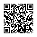 C&oacute;digo QR con el enlace al titular PresentaciÃ³n de la obra â€˜Del agua y del tiempoâ€™, de Manuel Cuenya