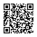 C&oacute;digo QR con el enlace al titular La PolicÃ­a Local de LeÃ³n contarÃ¡ con 25 nuevos agentes