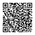 C&oacute;digo QR con el enlace al titular Descontento en la ULE por hacer coincidir la festividad de las facultades de C. de la Salud y la de FilosofÃ­a y Letras