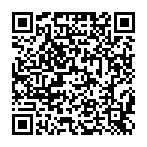 C&oacute;digo QR con el enlace al titular Cultural Ferroviaria Berciana se hace con el tren de cinco pulgadas del Ayuntamiento